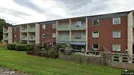 Apartment for rent, Helsingborg, Skåne County, Adress ej angivet<span class="blurred street-number" onclick="ProcessAdRequest(15225049)"><span class="hint">See no.</span>[xxxxxx]</span>