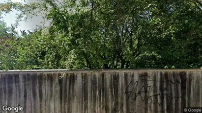 Apartments for rent in Garsten - Photo from Google Street View