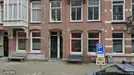 Apartment for rent, Amsterdam Oud-West, Amsterdam, <span class="blurred street" onclick="ProcessAdRequest(15225112)"><span class="hint">See streetname</span>[xxxxxxxxxxxxx]</span>