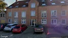 Apartment for rent, Herk-de-Stad, Limburg, <span class="blurred street" onclick="ProcessAdRequest(15225145)"><span class="hint">See streetname</span>[xxxxxxxxxxxxx]</span>