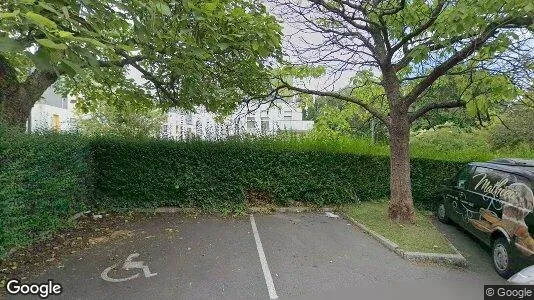 Apartments for rent in Lille - Photo from Google Street View