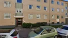 Apartment for rent, Karlstad, Värmland County, <span class="blurred street" onclick="ProcessAdRequest(15225493)"><span class="hint">See streetname</span>[xxxxxxxxxxxxx]</span>