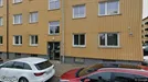 Apartment for rent, Helsingborg, Skåne County, <span class="blurred street" onclick="ProcessAdRequest(15225550)"><span class="hint">See streetname</span>[xxxxxxxxxxxxx]</span>