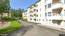 Apartment for rent, Borås, Västra Götaland County, <span class="blurred street" onclick="ProcessAdRequest(15225561)"><span class="hint">See streetname</span>[xxxxxxxxxxxxx]</span>