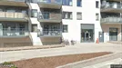 Apartment for rent, Sundbyberg, Stockholm County, <span class="blurred street" onclick="ProcessAdRequest(15225628)"><span class="hint">See streetname</span>[xxxxxxxxxxxxx]</span>