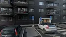 Apartment for rent, Upplands-Bro, Stockholm County, <span class="blurred street" onclick="ProcessAdRequest(15225638)"><span class="hint">See streetname</span>[xxxxxxxxxxxxx]</span>