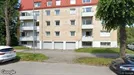 Apartment for rent, Katrineholm, Södermanland County, <span class="blurred street" onclick="ProcessAdRequest(15225664)"><span class="hint">See streetname</span>[xxxxxxxxxxxxx]</span>