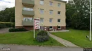 Apartment for rent, Lundby, Gothenburg, <span class="blurred street" onclick="ProcessAdRequest(15225667)"><span class="hint">See streetname</span>[xxxxxxxxxxxxx]</span>