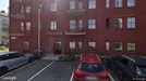 Apartment for rent, Enköping, Uppsala County, <span class="blurred street" onclick="ProcessAdRequest(15225680)"><span class="hint">See streetname</span>[xxxxxxxxxxxxx]</span>