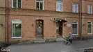 Apartment for rent, Tierp, Uppsala County, <span class="blurred street" onclick="ProcessAdRequest(15225691)"><span class="hint">See streetname</span>[xxxxxxxxxxxxx]</span>