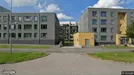 Apartment for rent, Mölndal, Västra Götaland County, <span class="blurred street" onclick="ProcessAdRequest(15225711)"><span class="hint">See streetname</span>[xxxxxxxxxxxxx]</span>