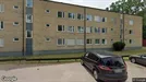 Apartment for rent, Mönsterås, Kalmar County, <span class="blurred street" onclick="ProcessAdRequest(15225720)"><span class="hint">See streetname</span>[xxxxxxxxxxxxx]</span>