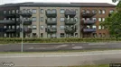 Apartment for rent, Växjö, Kronoberg County, <span class="blurred street" onclick="ProcessAdRequest(15225766)"><span class="hint">See streetname</span>[xxxxxxxxxxxxx]</span>