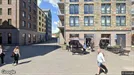 Apartment for rent, Nykvarn, Stockholm County, <span class="blurred street" onclick="ProcessAdRequest(15225801)"><span class="hint">See streetname</span>[xxxxxxxxxxxxx]</span>