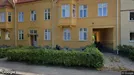 Apartment for rent, Eskilstuna, Södermanland County, <span class="blurred street" onclick="ProcessAdRequest(15225807)"><span class="hint">See streetname</span>[xxxxxxxxxxxxx]</span>