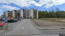 Apartment for rent, Nyköping, Södermanland County, <span class="blurred street" onclick="ProcessAdRequest(15225877)"><span class="hint">See streetname</span>[xxxxxxxxxxxxx]</span>