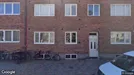 Apartment for rent, Landskrona, Skåne County, <span class="blurred street" onclick="ProcessAdRequest(15225878)"><span class="hint">See streetname</span>[xxxxxxxxxxxxx]</span>