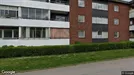 Apartment for rent, Oxelösund, Södermanland County, <span class="blurred street" onclick="ProcessAdRequest(15225885)"><span class="hint">See streetname</span>[xxxxxxxxxxxxx]</span>