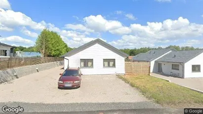 Apartments for rent in Östra Göinge - Photo from Google Street View