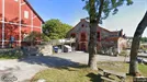Apartment for rent, Sigtuna, Stockholm County, <span class="blurred street" onclick="ProcessAdRequest(15225943)"><span class="hint">See streetname</span>[xxxxxxxxxxxxx]</span>