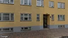 Apartment for rent, Helsingborg, Skåne County, <span class="blurred street" onclick="ProcessAdRequest(15225952)"><span class="hint">See streetname</span>[xxxxxxxxxxxxx]</span>