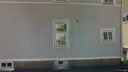 Apartments for rent in Borås - Photo from Google Street View
