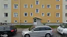 Apartment for rent, Eskilstuna, Södermanland County, <span class="blurred street" onclick="ProcessAdRequest(15226170)"><span class="hint">See streetname</span>[xxxxxxxxxxxxx]</span>