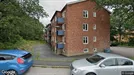 Apartment for rent, Eskilstuna, Södermanland County, <span class="blurred street" onclick="ProcessAdRequest(15226173)"><span class="hint">See streetname</span>[xxxxxxxxxxxxx]</span>
