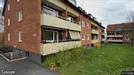 Apartment for rent, Söderköping, Östergötland County, Höjdgatan<span class="blurred street-number" onclick="ProcessAdRequest(15226182)"><span class="hint">See no.</span>[xxxxxx]</span>