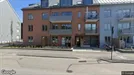 Apartment for rent, Sollentuna, Stockholm County, <span class="blurred street" onclick="ProcessAdRequest(15226206)"><span class="hint">See streetname</span>[xxxxxxxxxxxxx]</span>