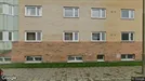 Apartment for rent, Limhamn/Bunkeflo, Malmö, <span class="blurred street" onclick="ProcessAdRequest(15226226)"><span class="hint">See streetname</span>[xxxxxxxxxxxxx]</span>