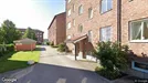 Apartment for rent, Norrköping, Östergötland County, <span class="blurred street" onclick="ProcessAdRequest(15226292)"><span class="hint">See streetname</span>[xxxxxxxxxxxxx]</span>