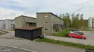 Apartment for rent, Kalmar, Kalmar County, <span class="blurred street" onclick="ProcessAdRequest(15226344)"><span class="hint">See streetname</span>[xxxxxxxxxxxxx]</span>