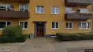 Apartment for rent, Åstorp, Skåne County, <span class="blurred street" onclick="ProcessAdRequest(15226363)"><span class="hint">See streetname</span>[xxxxxxxxxxxxx]</span>