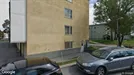 Apartment for rent, Haninge, Stockholm County, <span class="blurred street" onclick="ProcessAdRequest(15226371)"><span class="hint">See streetname</span>[xxxxxxxxxxxxx]</span>