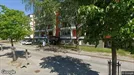 Apartment for rent, Haninge, Stockholm County, <span class="blurred street" onclick="ProcessAdRequest(15226374)"><span class="hint">See streetname</span>[xxxxxxxxxxxxx]</span>