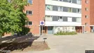 Apartment for rent, Huddinge, Stockholm County, <span class="blurred street" onclick="ProcessAdRequest(15226386)"><span class="hint">See streetname</span>[xxxxxxxxxxxxx]</span>