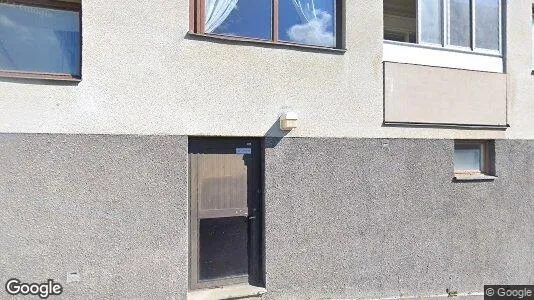 Apartments for rent in Stockholm South - Photo from Google Street View