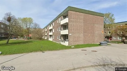 Apartments for rent in Stockholm West - Photo from Google Street View