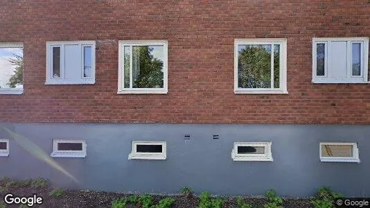 Apartments for rent in Värmdö - Photo from Google Street View