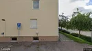 Apartment for rent, Avesta, Dalarna, Garmakaregatan<span class="blurred street-number" onclick="ProcessAdRequest(15226448)"><span class="hint">See no.</span>[xxxxxx]</span>