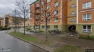 Apartment for rent, Skövde, Västra Götaland County, <span class="blurred street" onclick="ProcessAdRequest(15226467)"><span class="hint">See streetname</span>[xxxxxxxxxxxxx]</span>