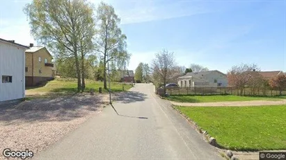 Apartments for rent in Svenljunga - Photo from Google Street View