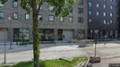 Apartment for rent, Lundby, Gothenburg, <span class="blurred street" onclick="ProcessAdRequest(15226493)"><span class="hint">See streetname</span>[xxxxxxxxxxxxx]</span>