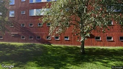 Apartments for rent in Stockholm West - Photo from Google Street View