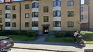 Apartment for rent, Södertälje, Stockholm County, <span class="blurred street" onclick="ProcessAdRequest(15226503)"><span class="hint">See streetname</span>[xxxxxxxxxxxxx]</span>