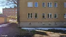 Apartment for rent, Stockholm West, Stockholm, <span class="blurred street" onclick="ProcessAdRequest(15226511)"><span class="hint">See streetname</span>[xxxxxxxxxxxxx]</span>