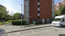 Apartment for rent, Danderyd, Stockholm County, <span class="blurred street" onclick="ProcessAdRequest(15226525)"><span class="hint">See streetname</span>[xxxxxxxxxxxxx]</span>