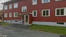 Apartment for rent, Storuman, Västerbotten County, <span class="blurred street" onclick="ProcessAdRequest(15226568)"><span class="hint">See streetname</span>[xxxxxxxxxxxxx]</span>
