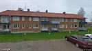 Apartment for rent, Gagnef, Dalarna, Mats Ers väg<span class="blurred street-number" onclick="ProcessAdRequest(15228385)"><span class="hint">See no.</span>[xxxxxx]</span>